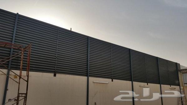 يسر مؤسسة مظلات وسواتر الرياض أن تقدم خصومات