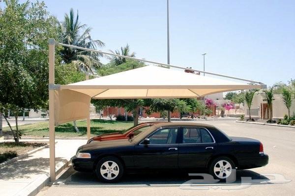 يسر مؤسسة مظلات وسواتر الرياض أن تقدم خصومات