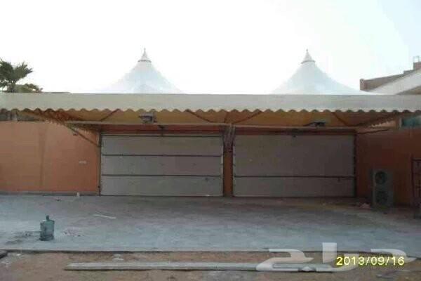 يسر مؤسسة مظلات وسواتر الرياض أن تقدم خصومات