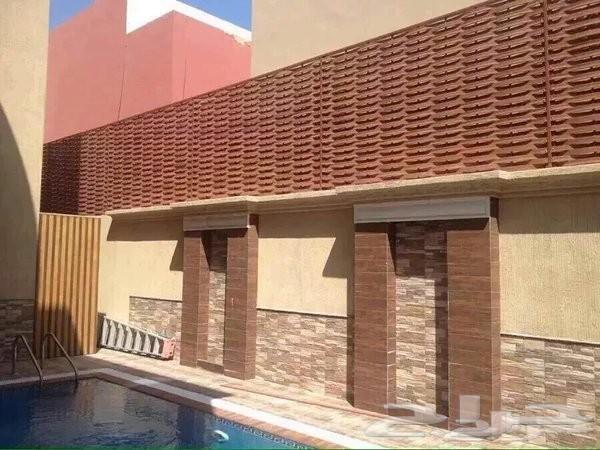 يسر مؤسسة مظلات وسواتر الرياض أن تقدم خصومات