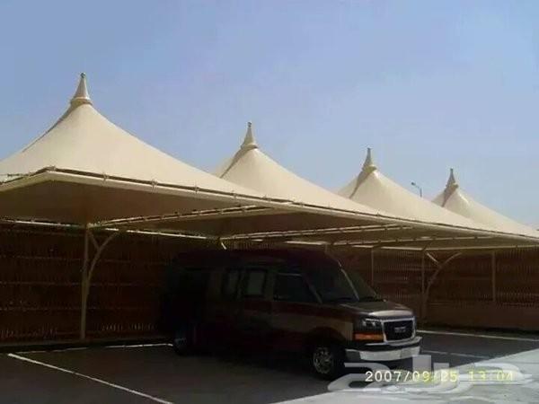 يسر مؤسسة مظلات وسواتر الرياض أن تقدم خصومات