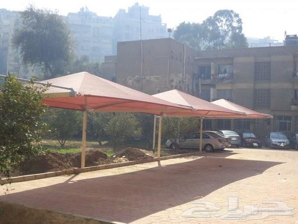 يسر مؤسسة مظلات وسواتر الرياض أن تقدم خصومات