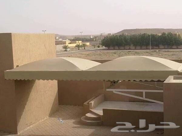 يسر مؤسسة مظلات وسواتر الرياض أن تقدم خصومات