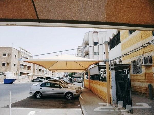 يسر مؤسسة مظلات وسواتر الرياض أن تقدم خصومات