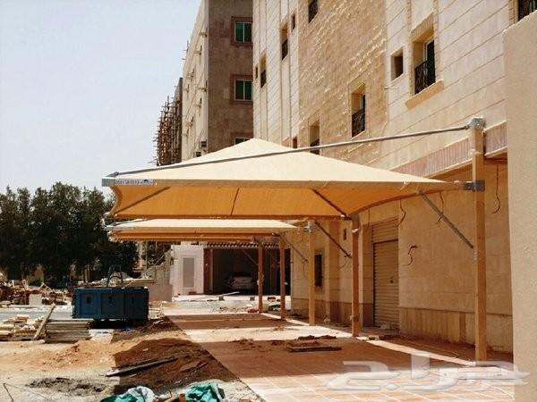 يسر مؤسسة مظلات وسواتر الرياض أن تقدم خصومات