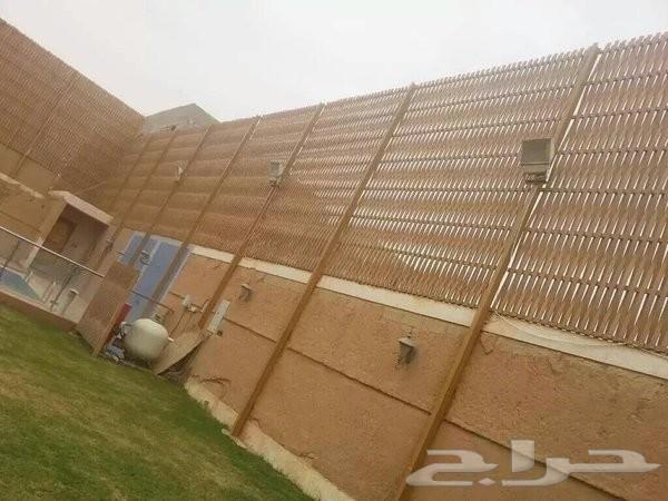 يسر مؤسسة مظلات وسواتر الرياض أن تقدم خصومات