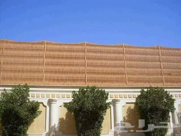 يسر مؤسسة مظلات وسواتر الرياض أن تقدم خصومات