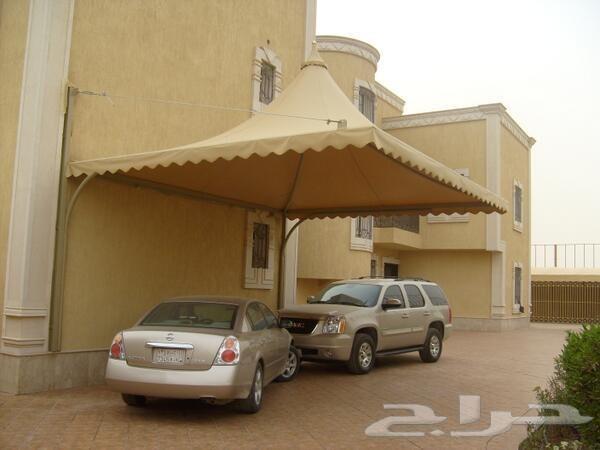يسر مؤسسة مظلات وسواتر الرياض أن تقدم خصومات