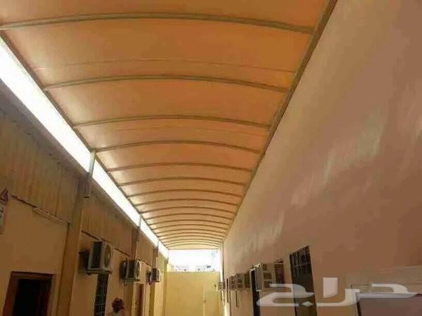 يسر مؤسسة مظلات وسواتر الرياض أن تقدم خصومات