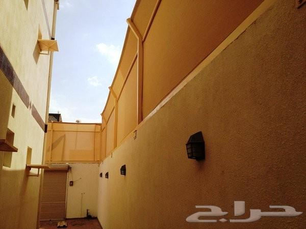 يسر مؤسسة مظلات وسواتر الرياض أن تقدم خصومات