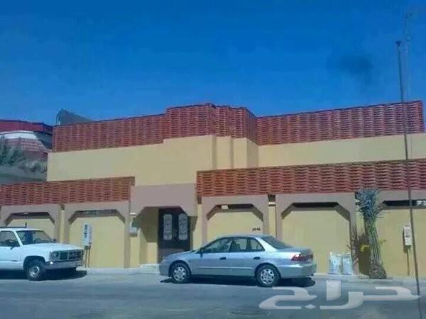 يسر مؤسسة مظلات وسواتر الرياض أن تقدم خصومات