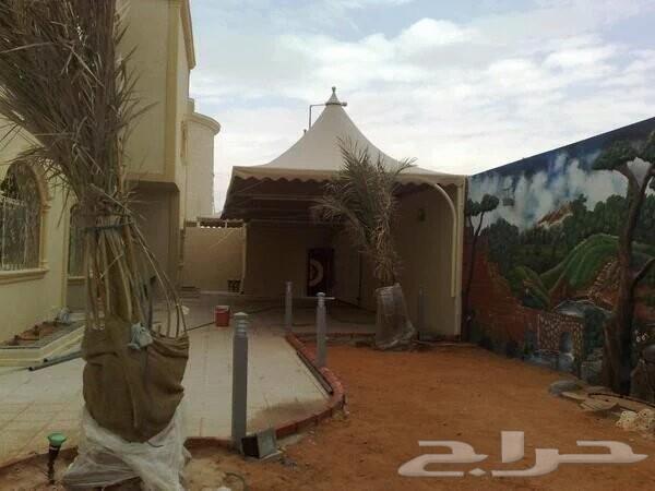 يسر مؤسسة مظلات وسواتر الرياض أن تقدم خصومات