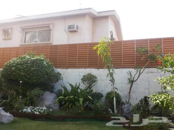 يسر مؤسسة مظلات وسواتر الرياض أن تقدم خصومات