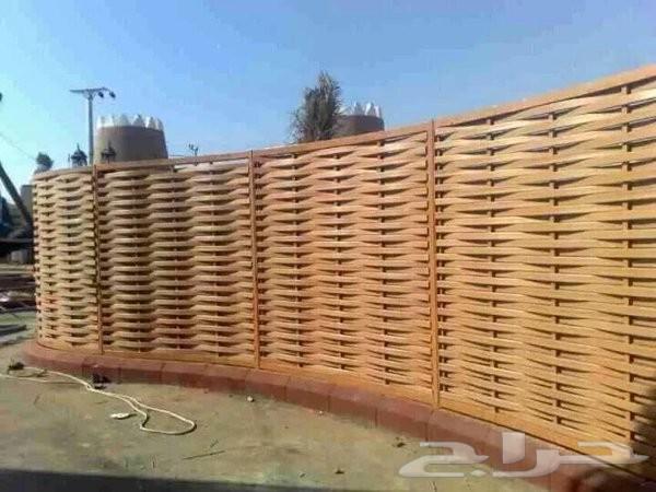 يسر مؤسسة مظلات وسواتر الرياض أن تقدم خصومات