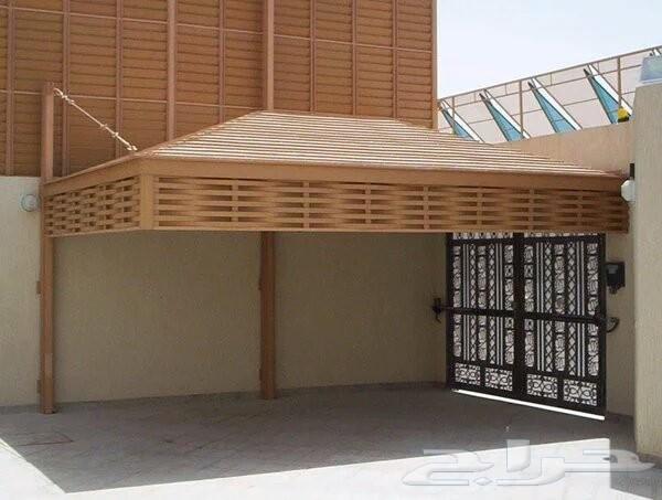 يسر مؤسسة مظلات وسواتر الرياض أن تقدم خصومات