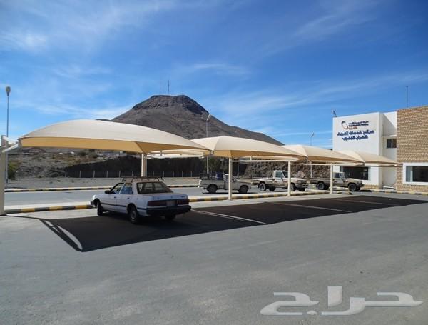 يسر مؤسسة مظلات وسواتر الرياض أن تقدم خصومات