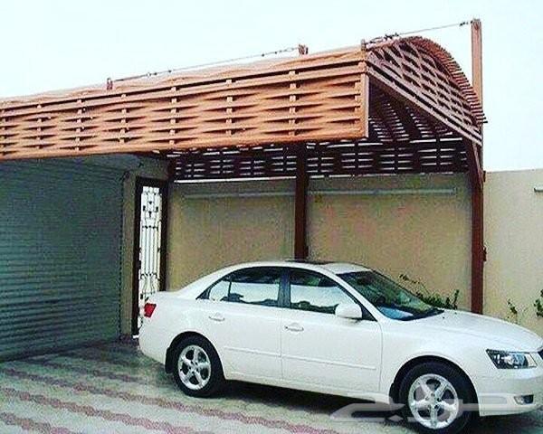 يسر مؤسسة مظلات وسواتر الرياض أن تقدم خصومات