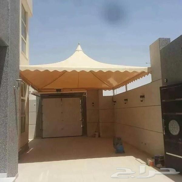 يسر مؤسسة مظلات وسواتر الرياض أن تقدم خصومات