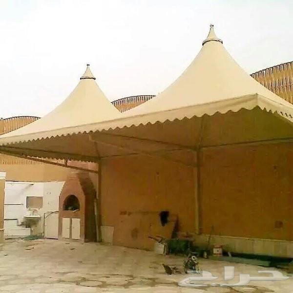 يسر مؤسسة مظلات وسواتر الرياض أن تقدم خصومات