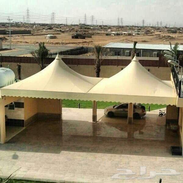 يسر مؤسسة مظلات وسواتر الرياض أن تقدم خصومات