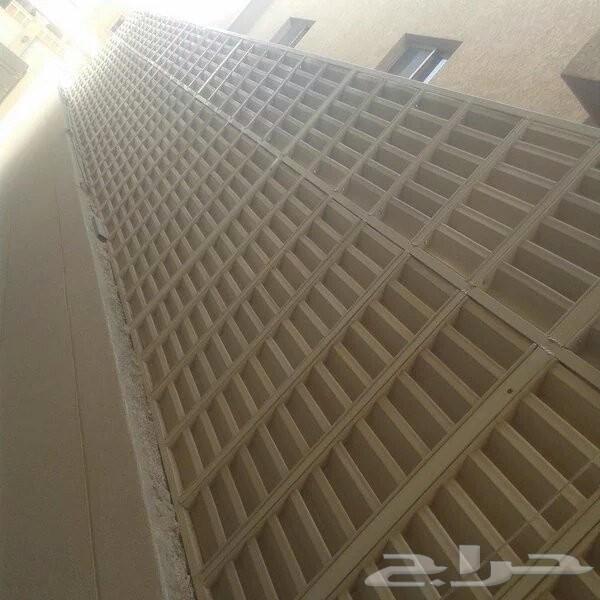 يسر مؤسسة مظلات وسواتر الرياض أن تقدم خصومات