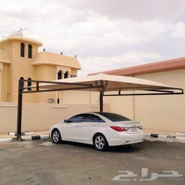 يسر مؤسسة مظلات وسواتر الرياض أن تقدم خصومات