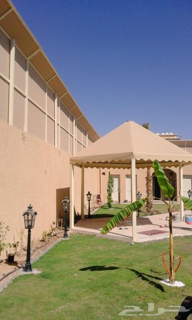 يسر مؤسسة مظلات وسواتر الرياض أن تقدم خصومات