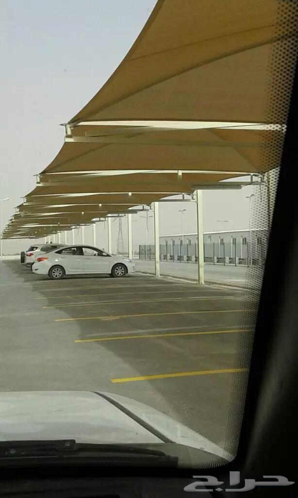 يسر مؤسسة مظلات وسواتر الرياض أن تقدم خصومات