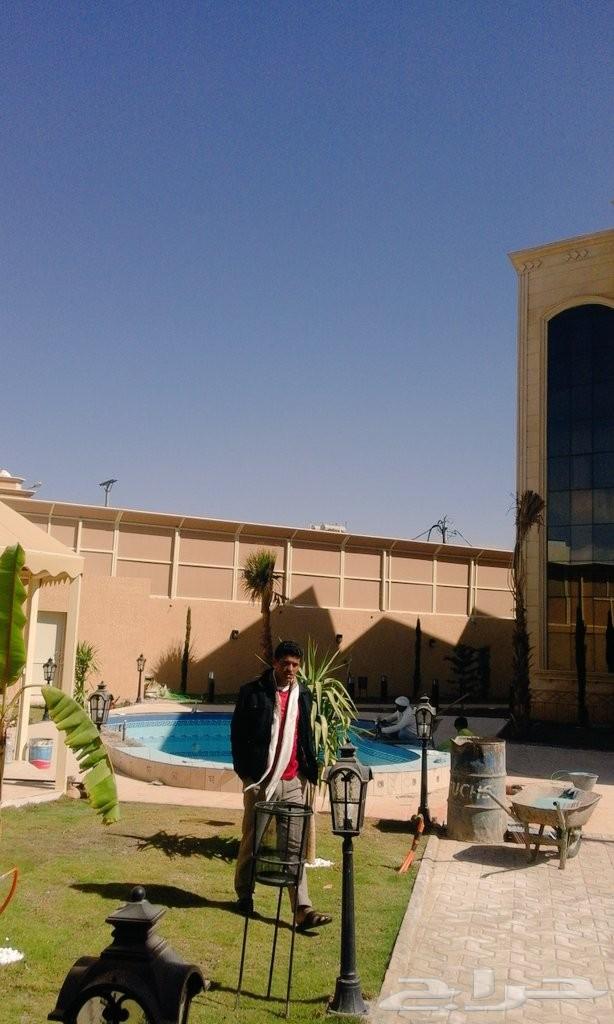 يسر مؤسسة مظلات وسواتر الرياض أن تقدم خصومات