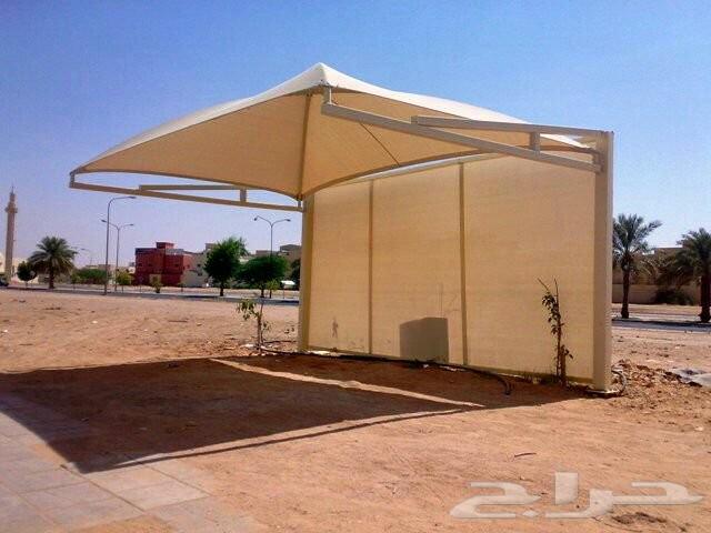 يسر مؤسسة مظلات وسواتر الرياض أن تقدم خصومات