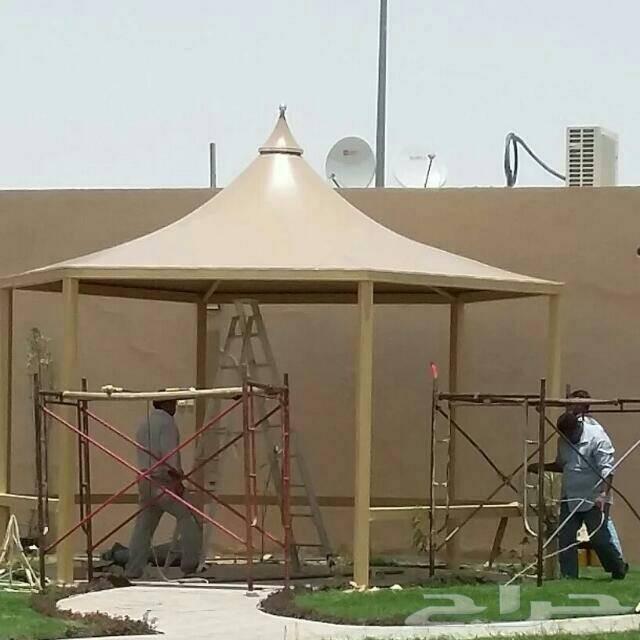 يسر مؤسسة مظلات وسواتر الرياض أن تقدم خصومات