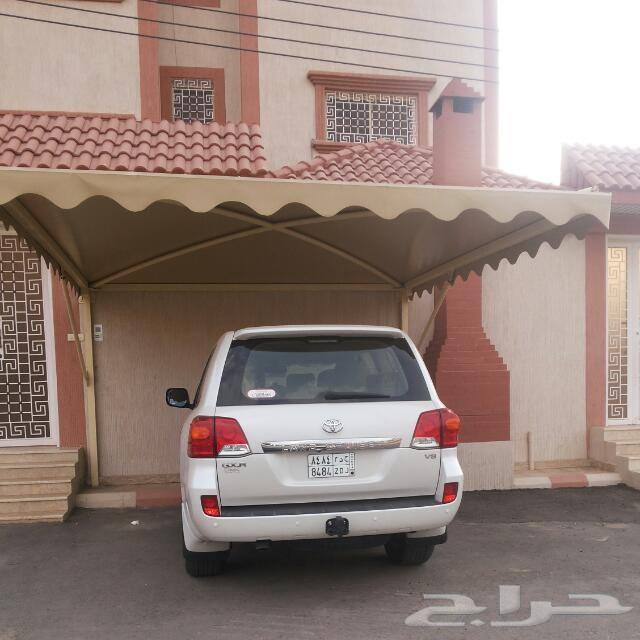 يسر مؤسسة مظلات وسواتر الرياض أن تقدم خصومات