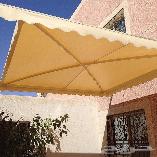 يسر مؤسسة مظلات وسواتر الرياض أن تقدم خصومات