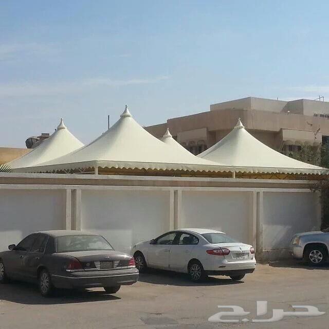 يسر مؤسسة مظلات وسواتر الرياض أن تقدم خصومات