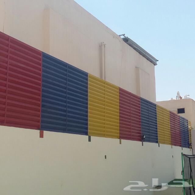 يسر مؤسسة مظلات وسواتر الرياض أن تقدم خصومات