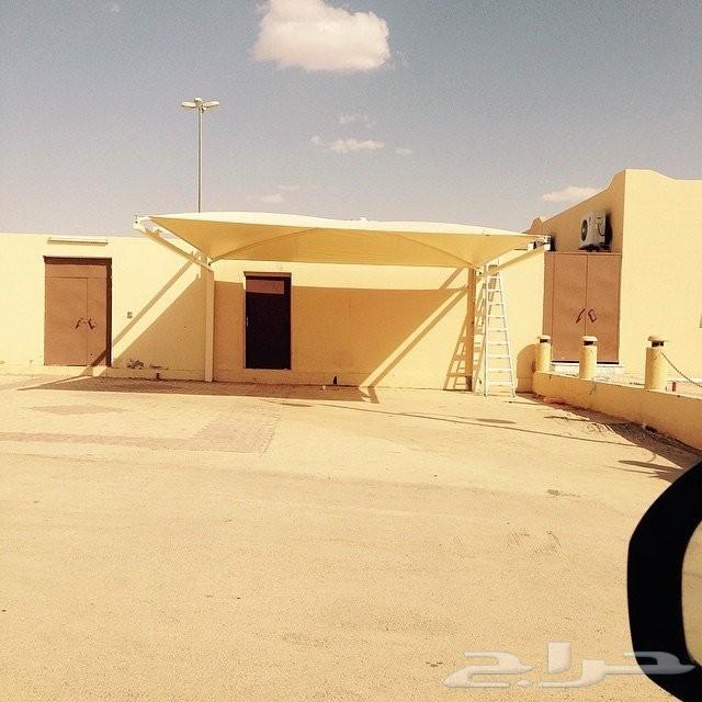 يسر مؤسسة مظلات وسواتر الرياض أن تقدم خصومات