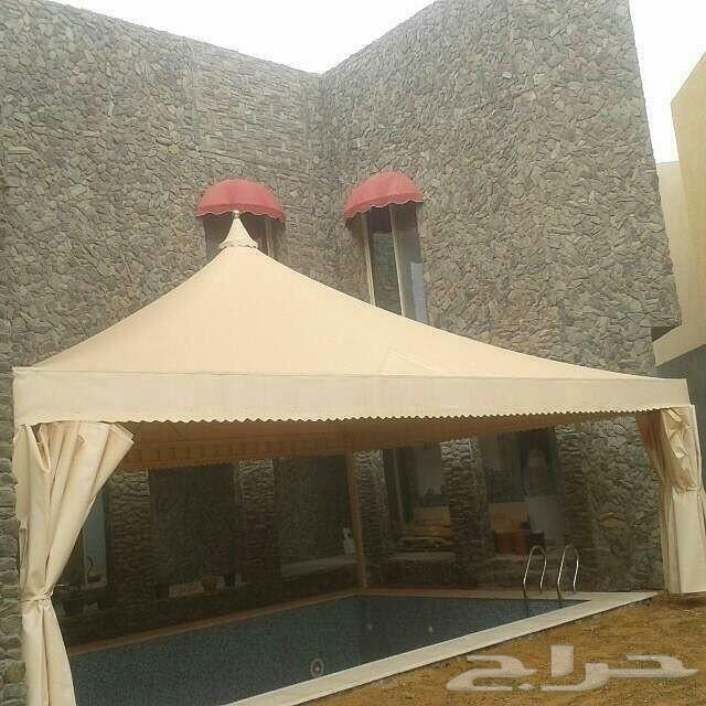 يسر مؤسسة مظلات وسواتر الرياض أن تقدم خصومات