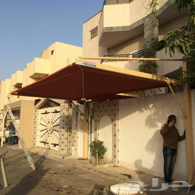 يسر مؤسسة مظلات وسواتر الرياض أن تقدم خصومات