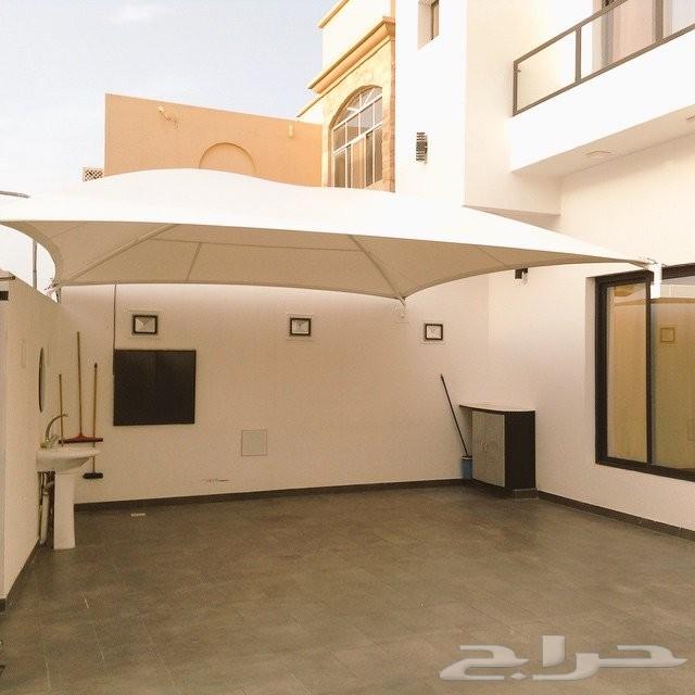 يسر مؤسسة مظلات وسواتر الرياض أن تقدم خصومات