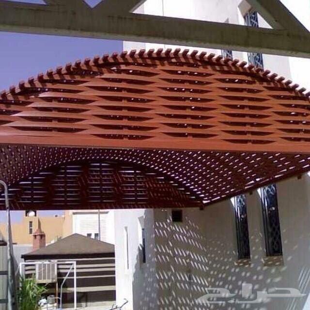 يسر مؤسسة مظلات وسواتر الرياض أن تقدم خصومات