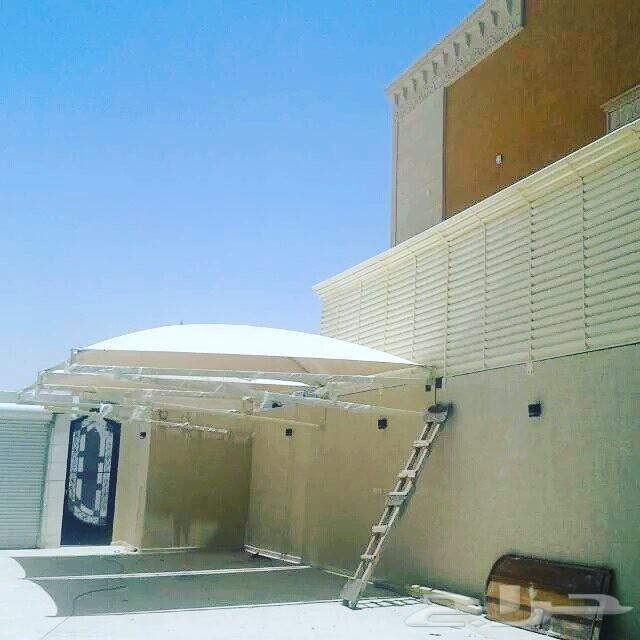 يسر مؤسسة مظلات وسواتر الرياض أن تقدم خصومات