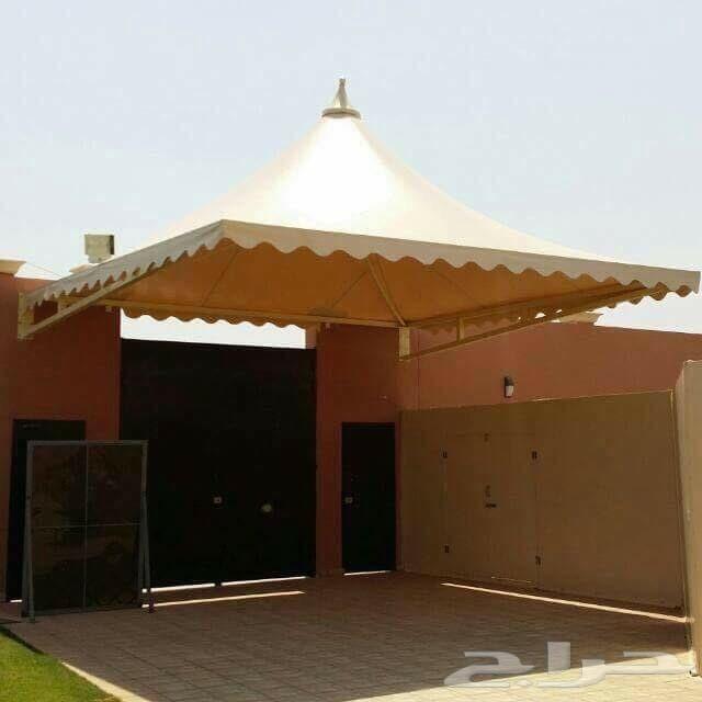 يسر مؤسسة مظلات وسواتر الرياض أن تقدم خصومات