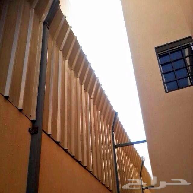 يسر مؤسسة مظلات وسواتر الرياض أن تقدم خصومات