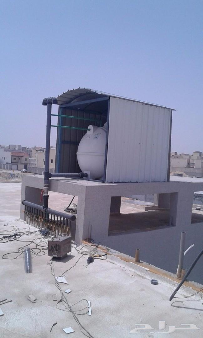 يسر مؤسسة مظلات وسواتر الرياض أن تقدم خصومات