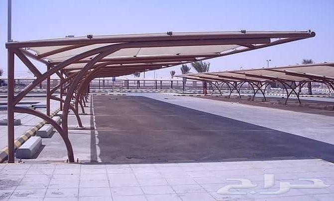 يسر مؤسسة مظلات وسواتر الرياض أن تقدم خصومات
