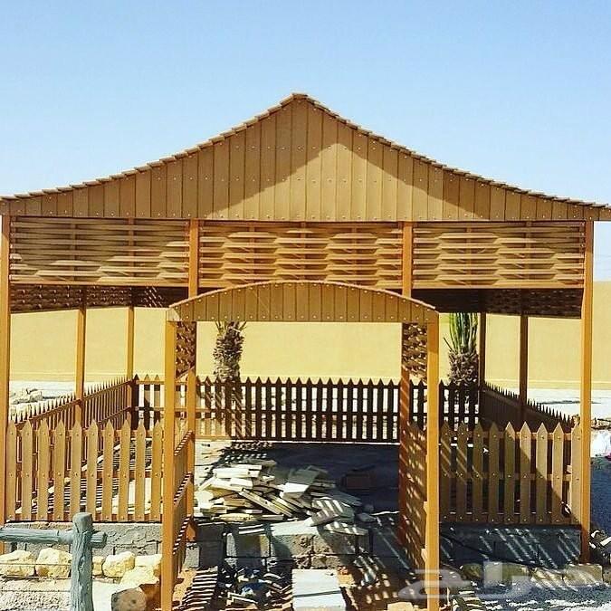 يسر مؤسسة مظلات وسواتر الرياض أن تقدم خصومات
