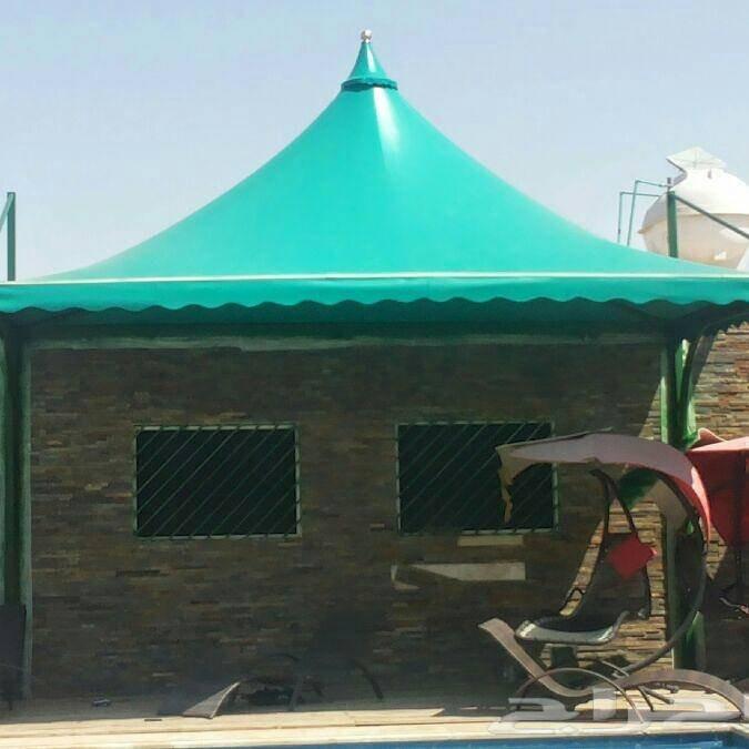 يسر مؤسسة مظلات وسواتر الرياض أن تقدم خصومات