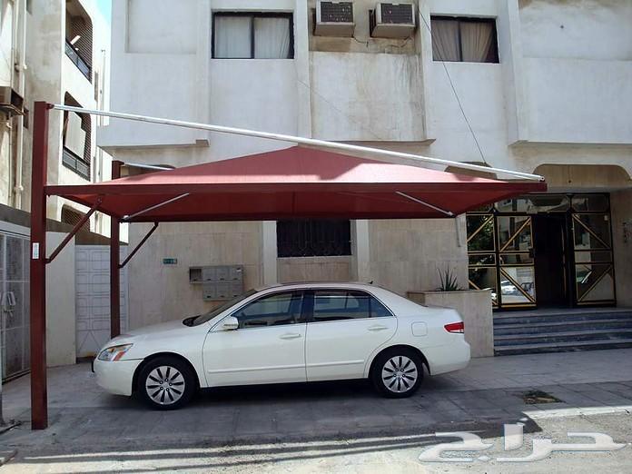يسر مؤسسة مظلات وسواتر الرياض أن تقدم خصومات