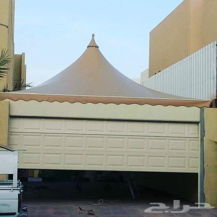 يسر مؤسسة مظلات وسواتر الرياض أن تقدم خصومات