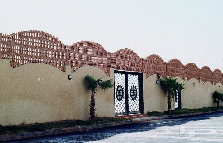 يسر مؤسسة مظلات وسواتر الرياض أن تقدم خصومات